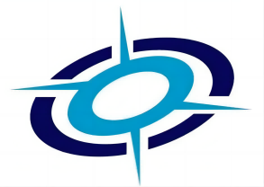 内蒙古北方重工集团