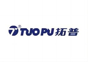 宁波拓普