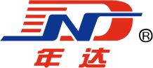 南京年达智能装备科技有限公司