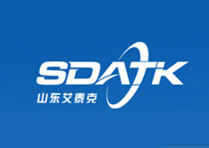 山东艾泰克环保科技股份有限公司