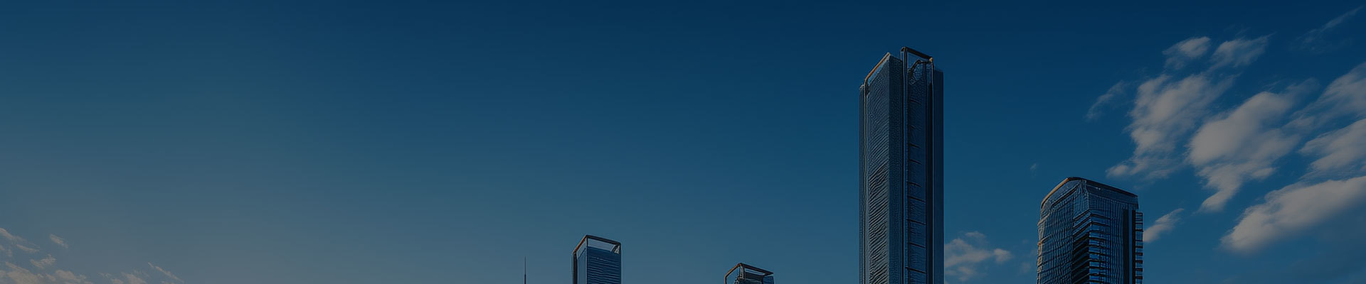 关于年达