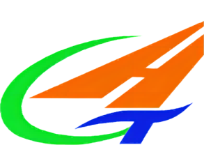 鸿图